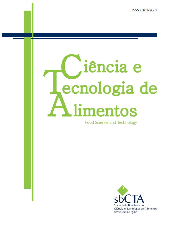 					Visualizar v. 46 (2026)
				